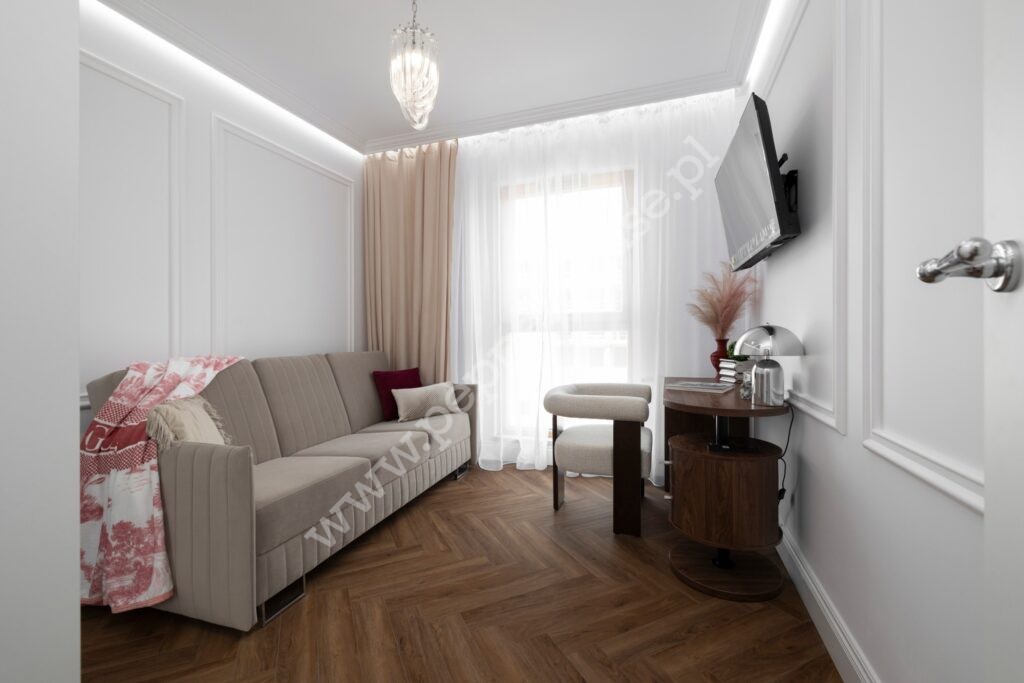 , Gdańsk, Letnica, Aleksandra Rożankowskiego - listing photo no. 19