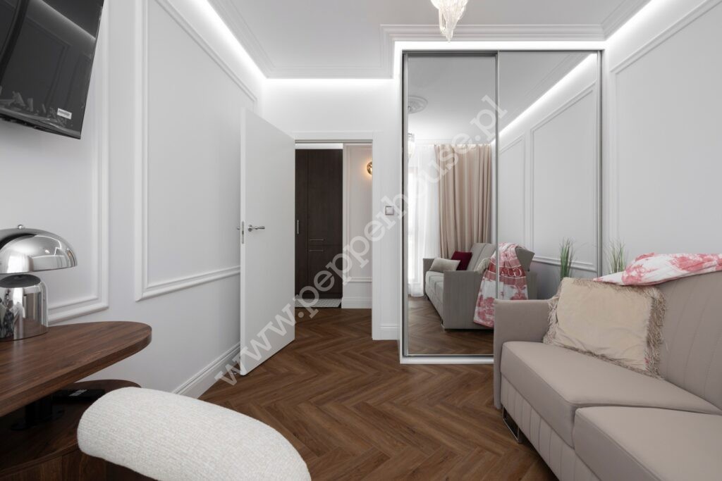 , Gdańsk, Letnica, Aleksandra Rożankowskiego - listing photo no. 21