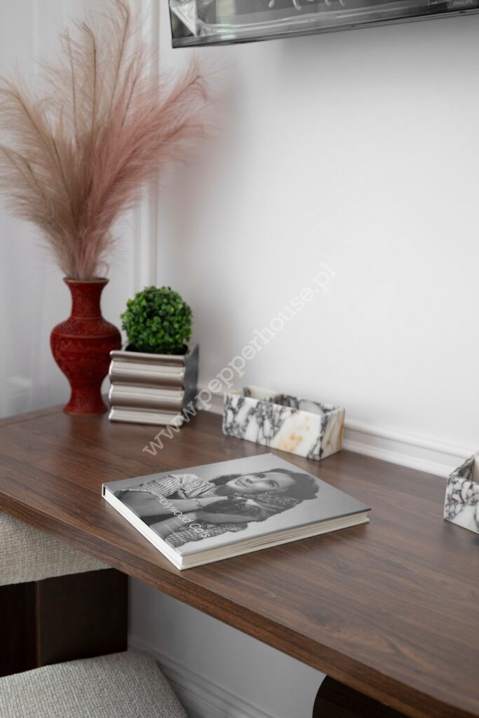, Gdańsk, Letnica, Aleksandra Rożankowskiego - listing photo no. 20