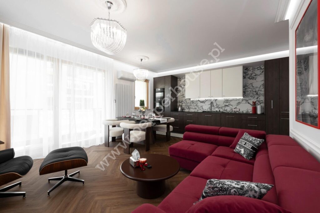 , Gdańsk, Letnica, Aleksandra Rożankowskiego - listing photo no. 2