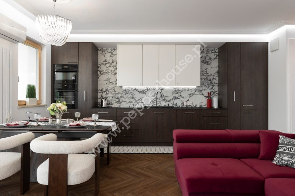 , Gdańsk, Letnica, Aleksandra Rożankowskiego - listing photo no. 6