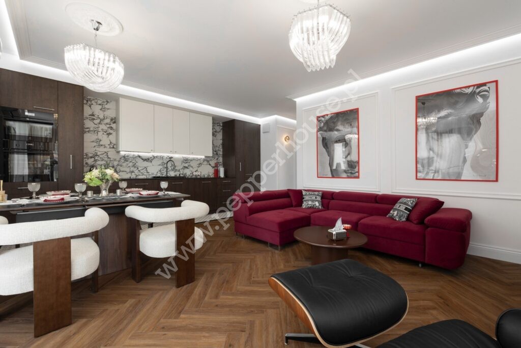 , Gdańsk, Letnica, Aleksandra Rożankowskiego - listing photo no. 3