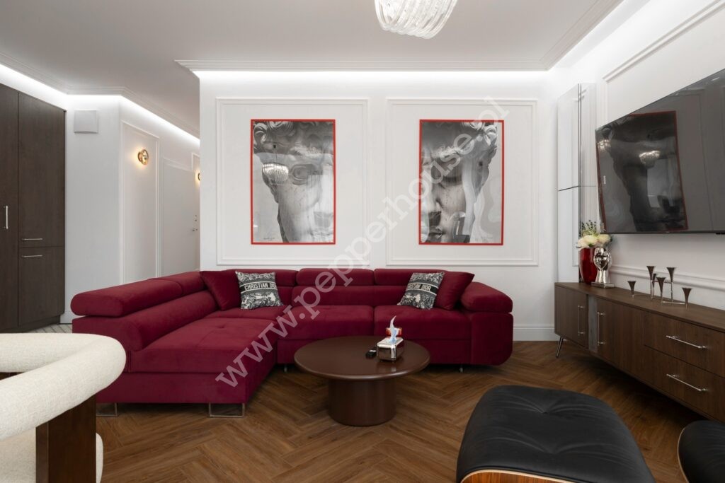, Gdańsk, Letnica, Aleksandra Rożankowskiego - listing photo no. 4