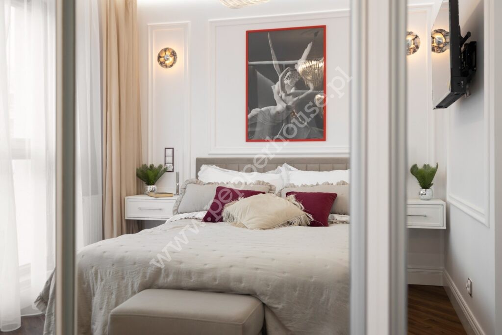 , Gdańsk, Letnica, Aleksandra Rożankowskiego - listing photo no. 15