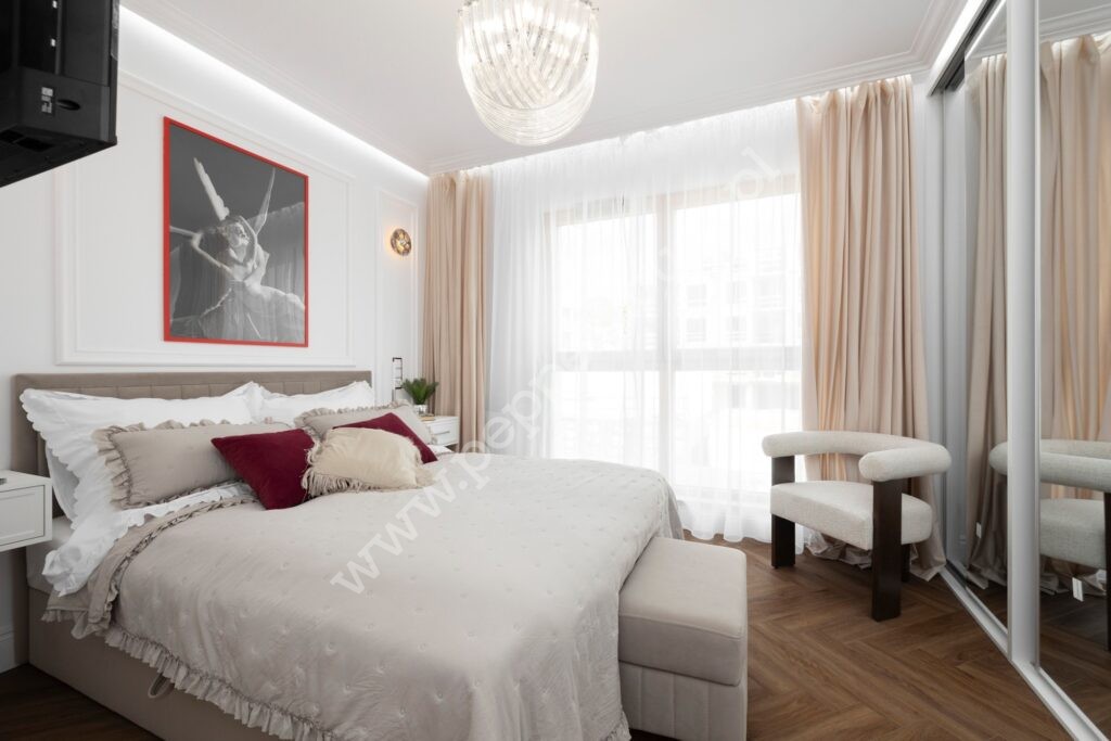 , Gdańsk, Letnica, Aleksandra Rożankowskiego - listing photo no. 17