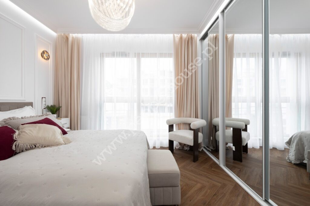, Gdańsk, Letnica, Aleksandra Rożankowskiego - listing photo no. 18