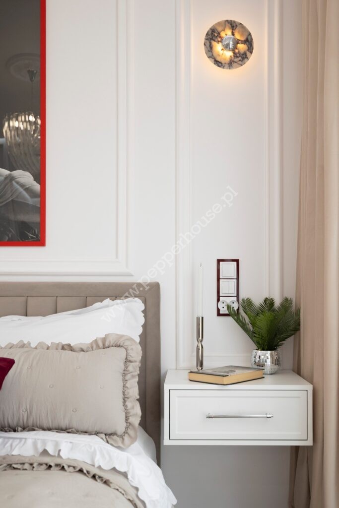 , Gdańsk, Letnica, Aleksandra Rożankowskiego - listing photo no. 16