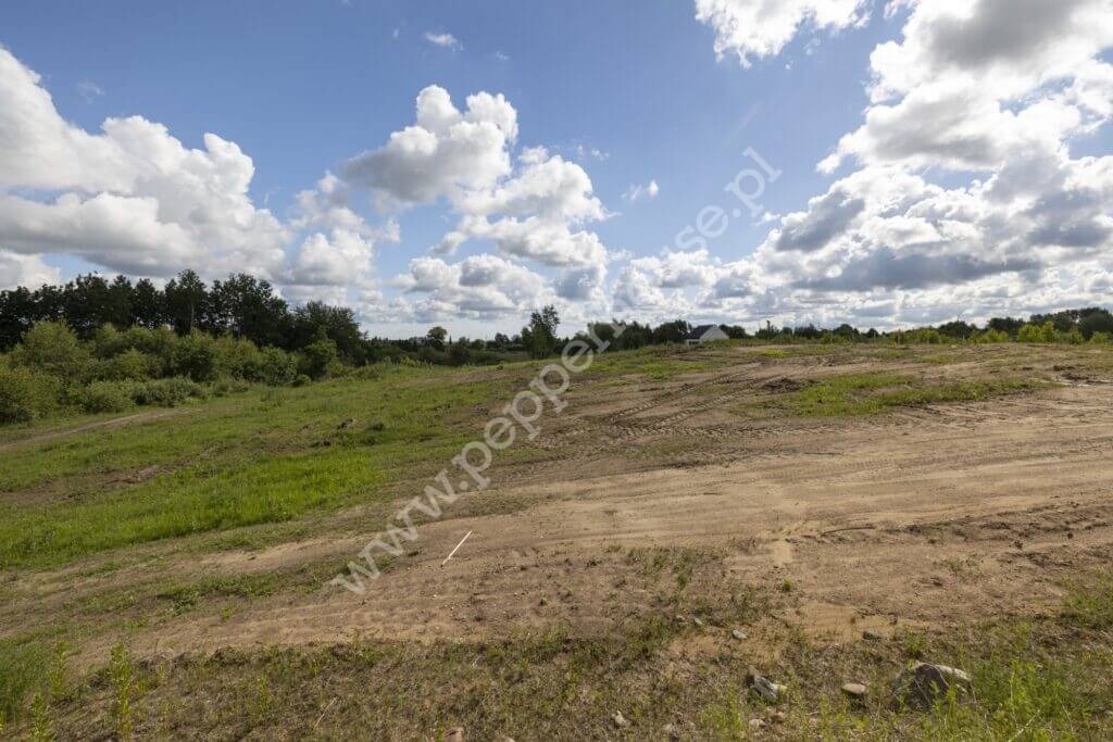 , pomorskie, Przyjaźń, Pagórkowa - listing photo no. 3