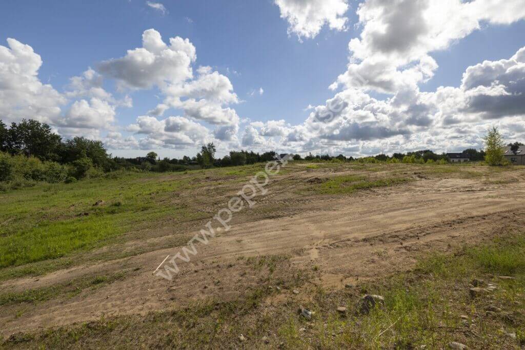 , pomorskie, Przyjaźń, Pagórkowa - listing photo no. 4