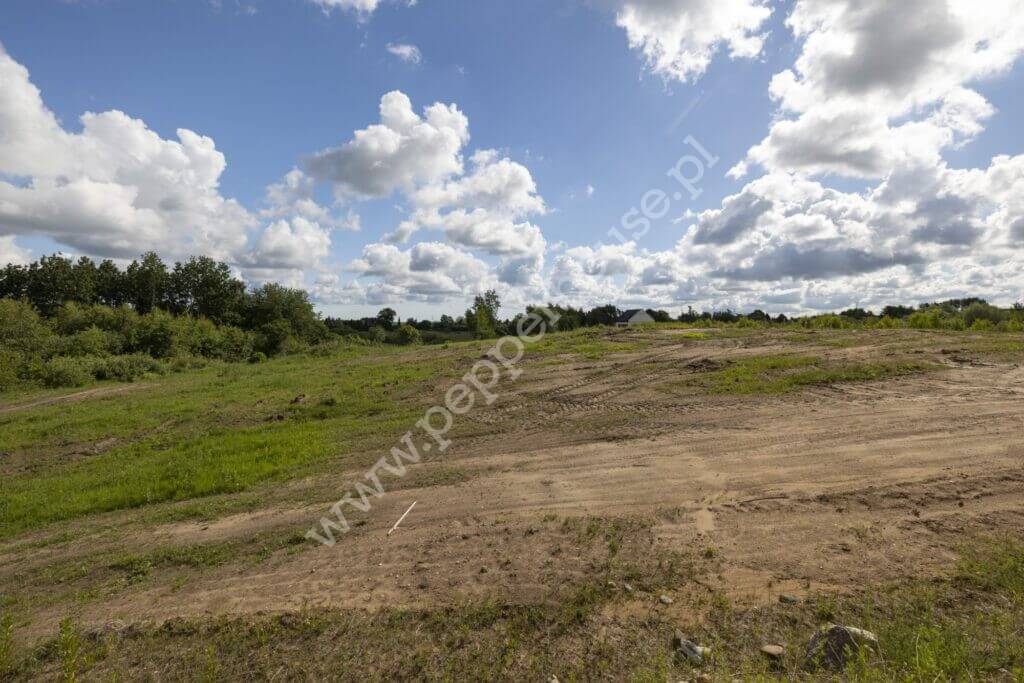 , pomorskie, Przyjaźń, Pagórkowa - listing photo no. 5