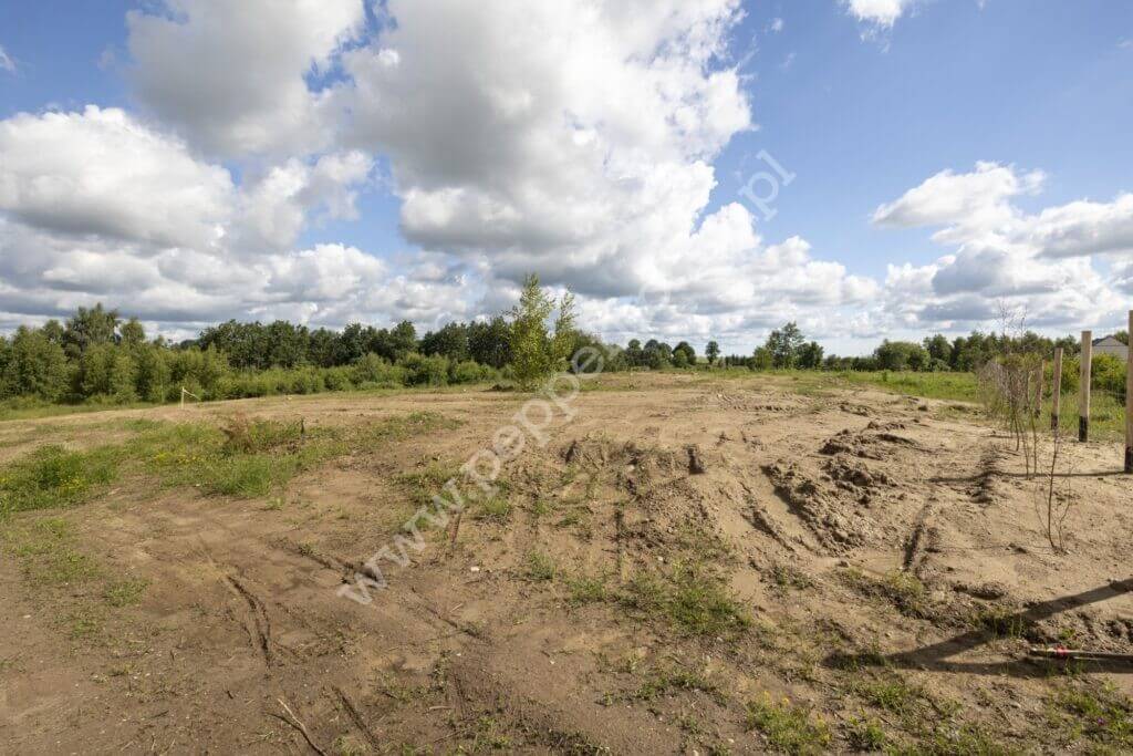 , pomorskie, Przyjaźń, Pagórkowa - listing photo no. 12