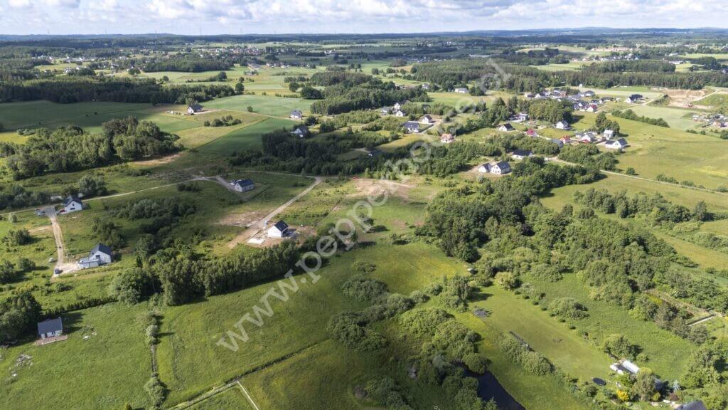 , pomorskie, Przyjaźń, Pagórkowa - listing photo no. 1