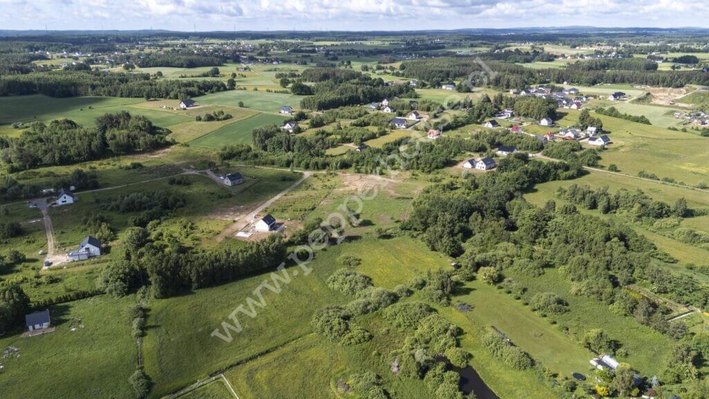 , pomorskie, Przyjaźń, Pagórkowa - listing photo no. 20