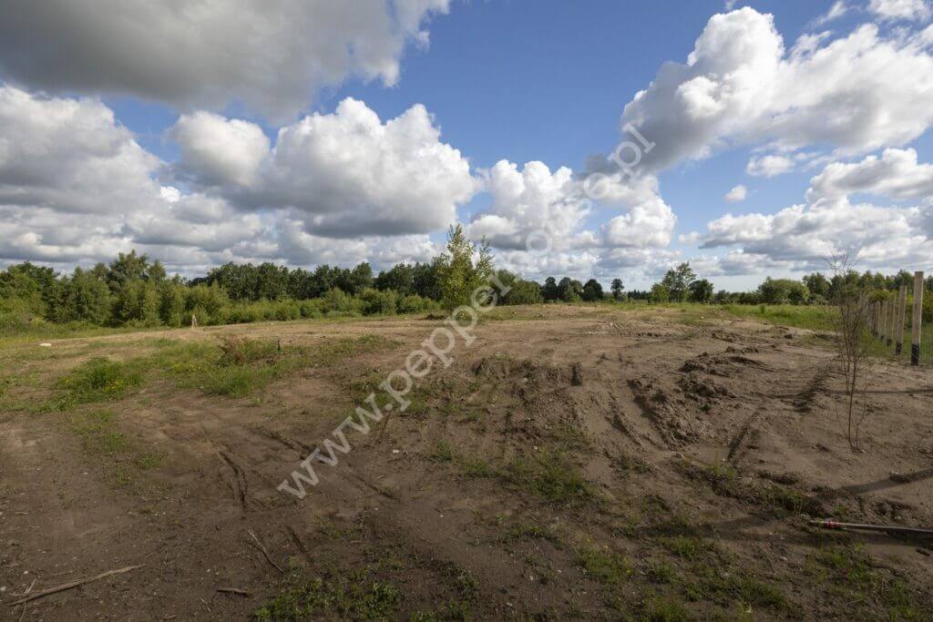 , pomorskie, Przyjaźń, Pagórkowa - listing photo no. 2