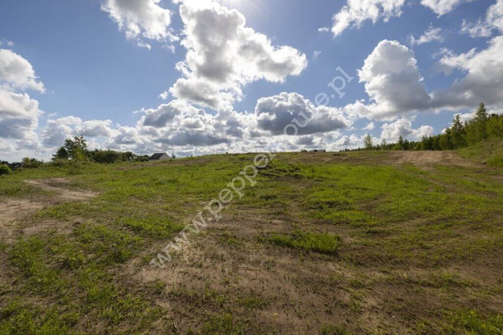 , pomorskie, Przyjaźń, Pagórkowa - listing photo no. 6