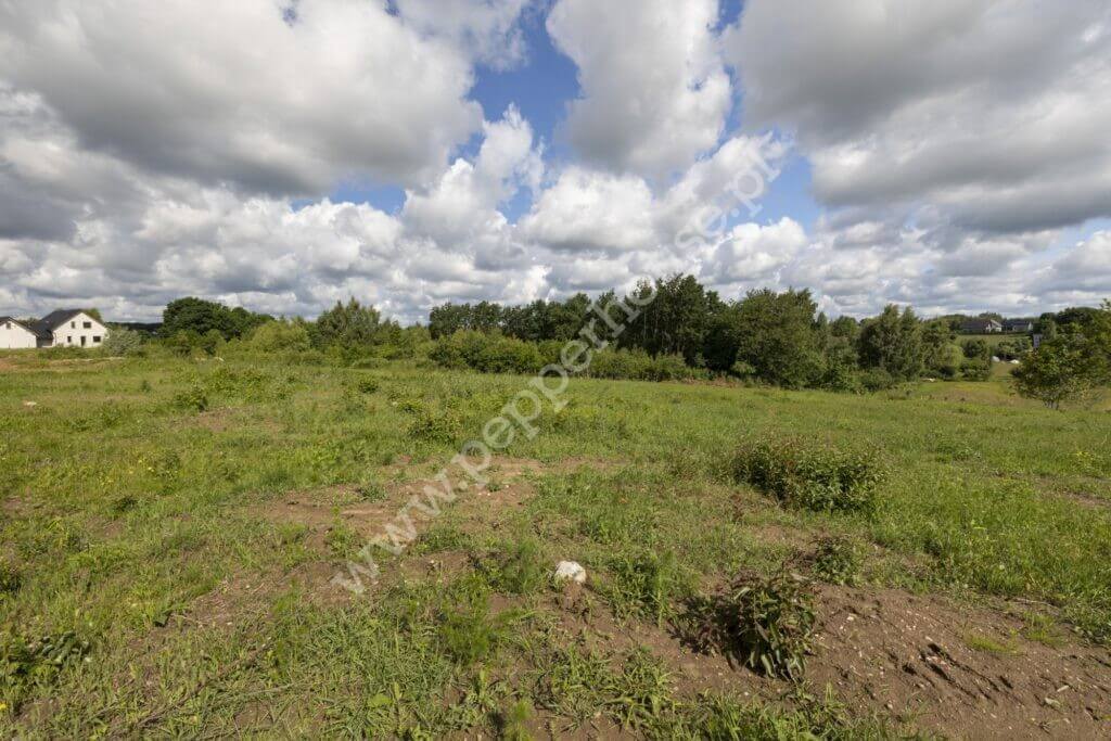 , pomorskie, Przyjaźń, Pagórkowa - listing photo no. 11