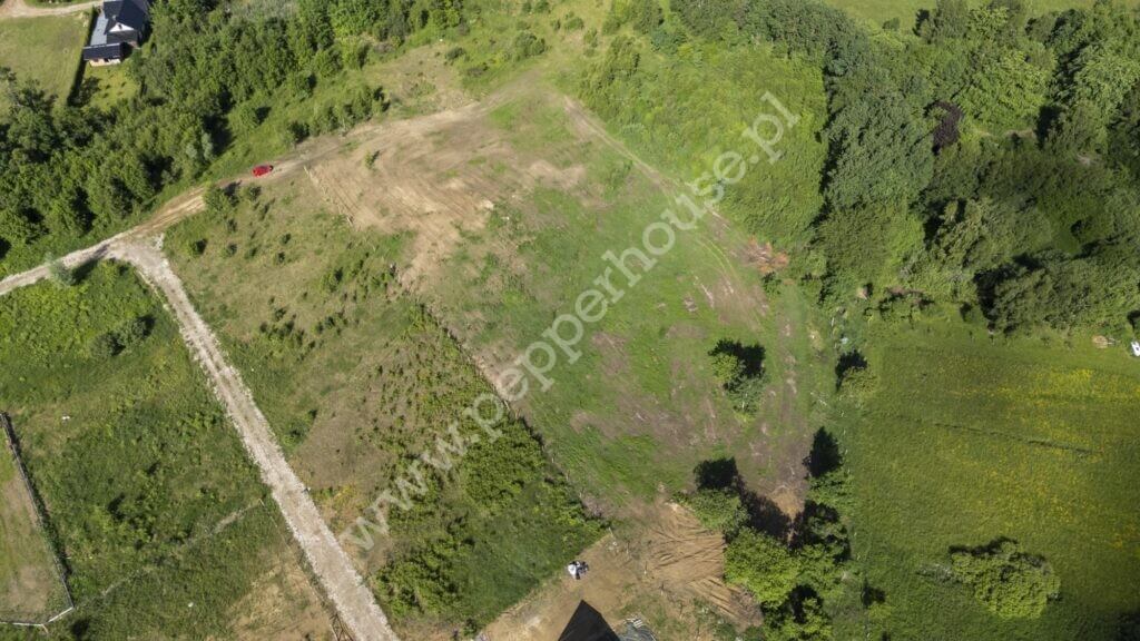 , pomorskie, Przyjaźń, Pagórkowa - listing photo no. 14