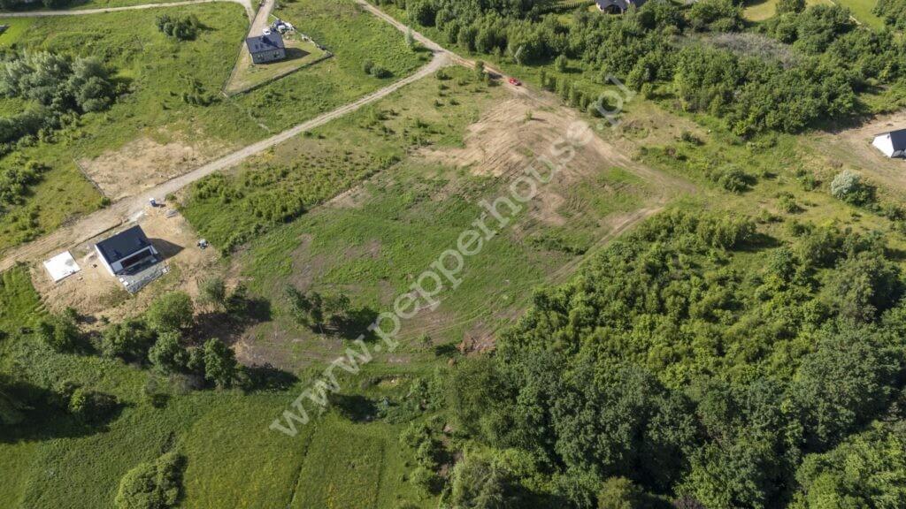 , pomorskie, Przyjaźń, Pagórkowa - listing photo no. 15