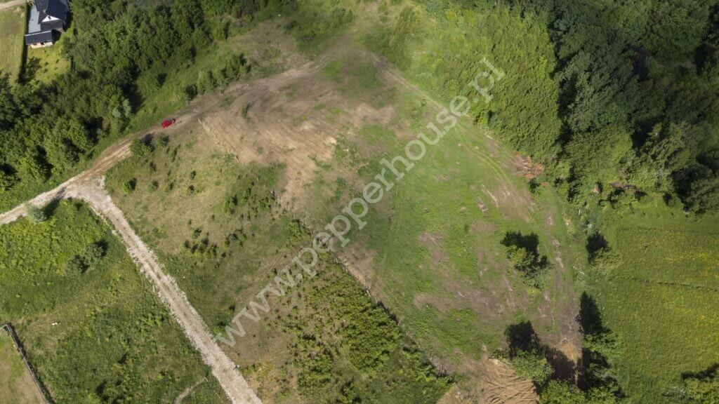 , pomorskie, Przyjaźń, Pagórkowa - listing photo no. 17