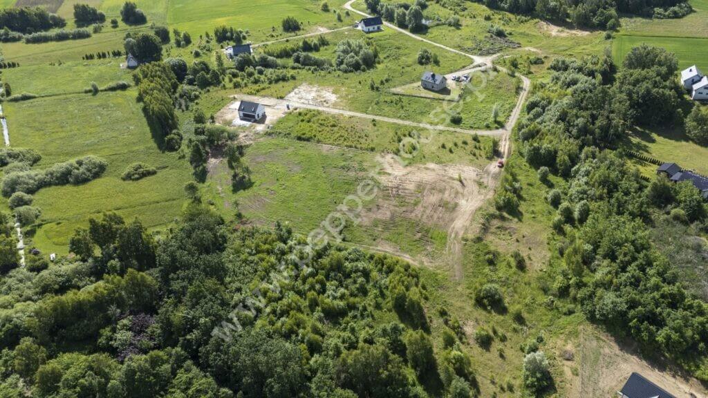 , pomorskie, Przyjaźń, Pagórkowa - listing photo no. 24