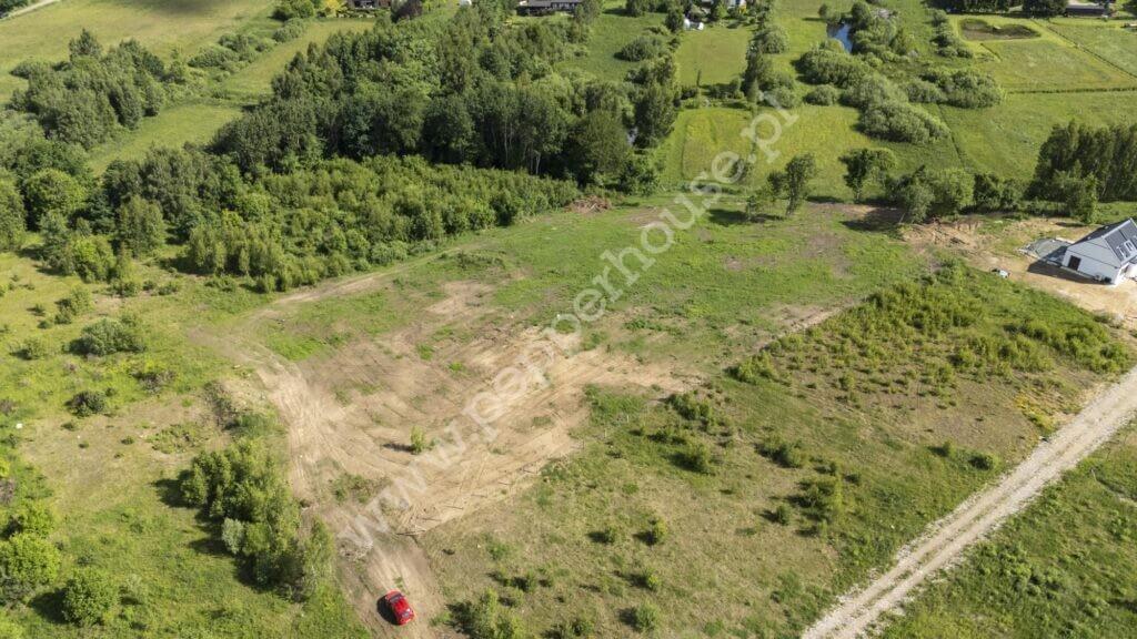 , pomorskie, Przyjaźń, Pagórkowa - listing photo no. 26