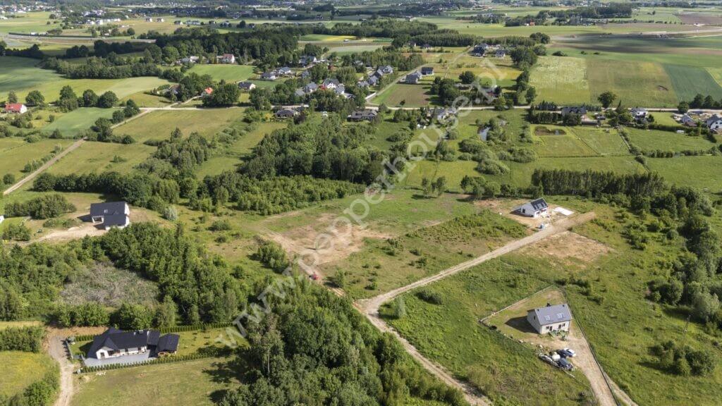 , pomorskie, Przyjaźń, Pagórkowa - listing photo no. 27