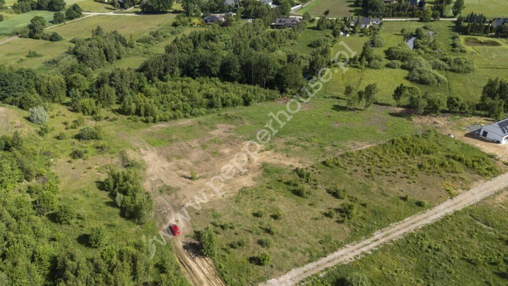 , pomorskie, Przyjaźń, Pagórkowa - listing photo no. 29
