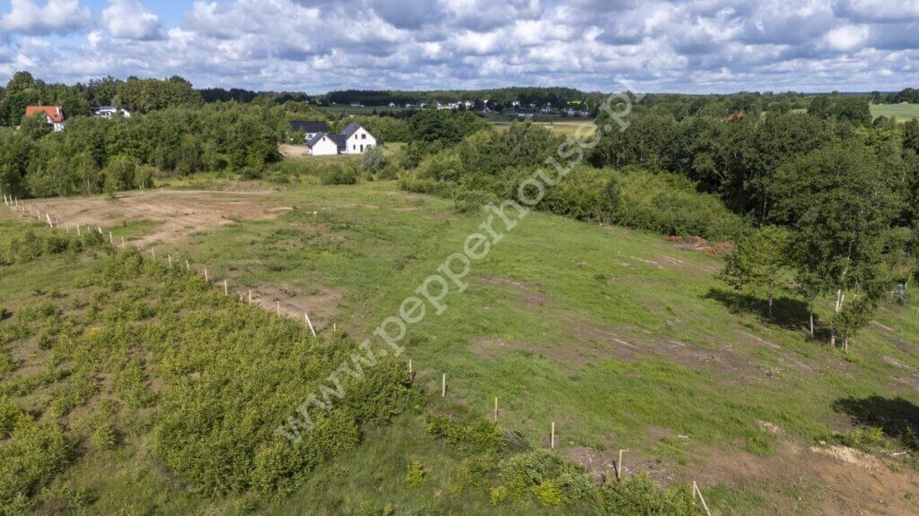, pomorskie, Przyjaźń, Pagórkowa - listing photo no. 30