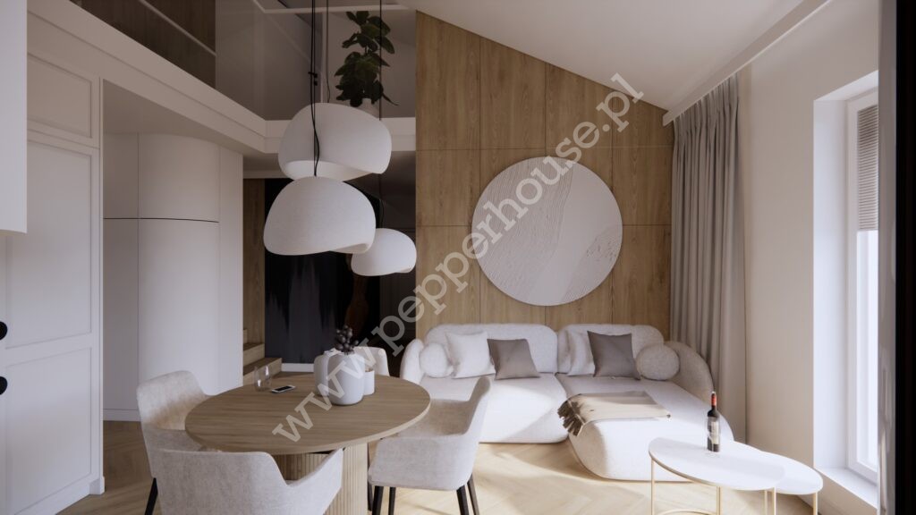 , pomorskie, Puck, Abrahama - listing photo no. 6