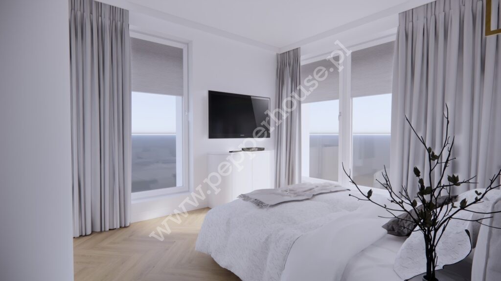 , pomorskie, Puck, Abrahama - listing photo no. 5