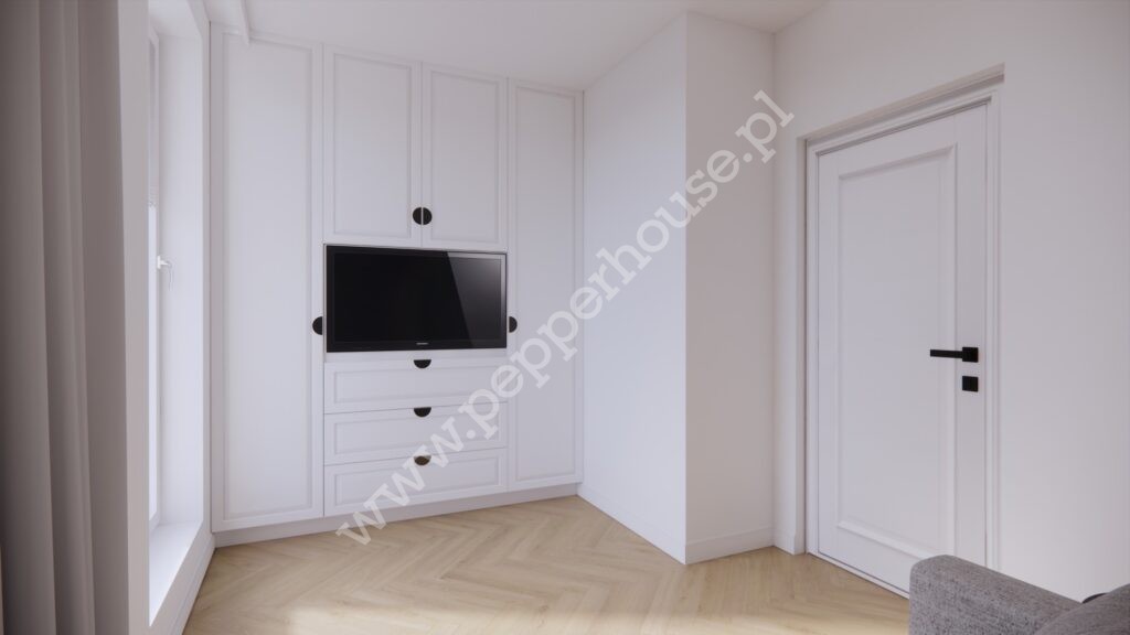 , pomorskie, Puck, Abrahama - listing photo no. 10
