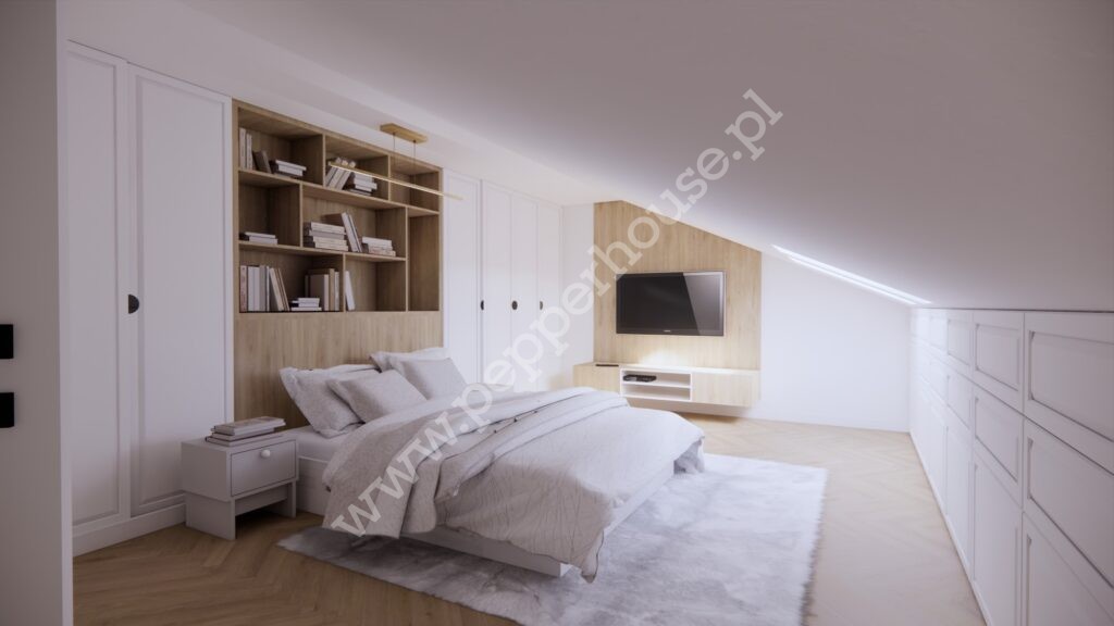 , pomorskie, Puck, Abrahama - listing photo no. 12