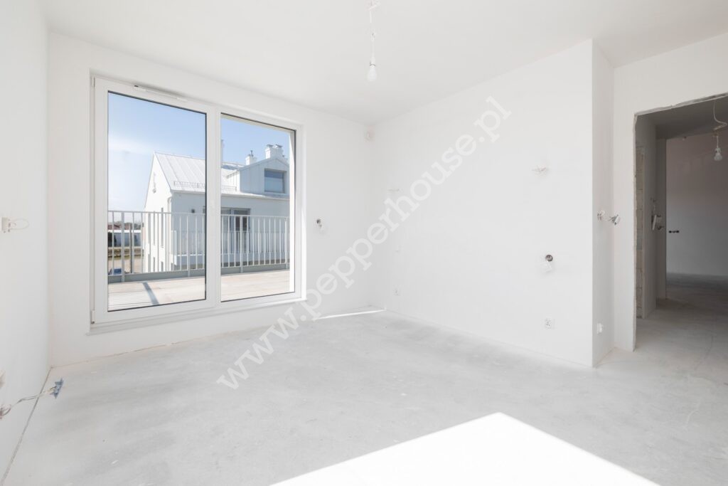 , pomorskie, Puck, Abrahama - listing photo no. 3