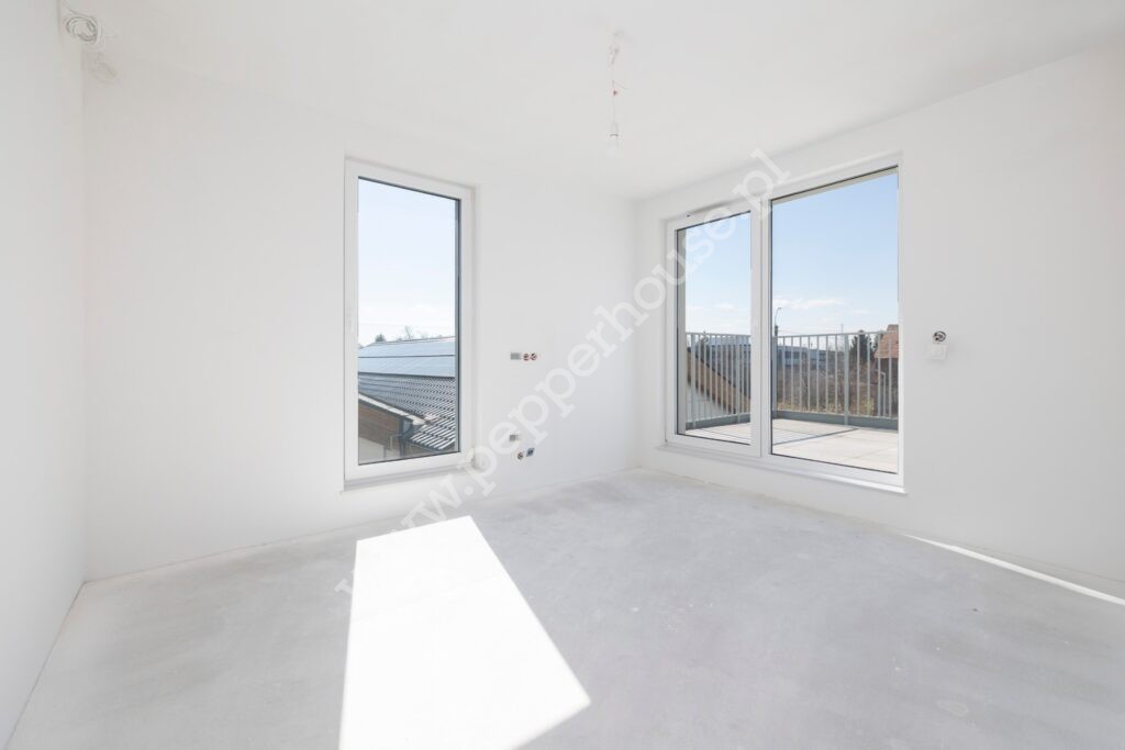 , pomorskie, Puck, Abrahama - listing photo no. 2