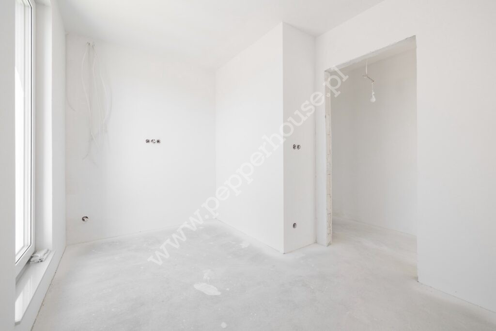 , pomorskie, Puck, Abrahama - listing photo no. 14