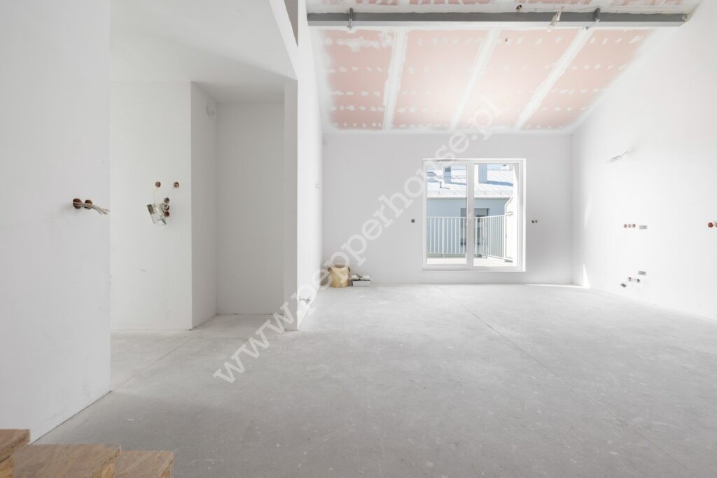 , pomorskie, Puck, Abrahama - listing photo no. 7