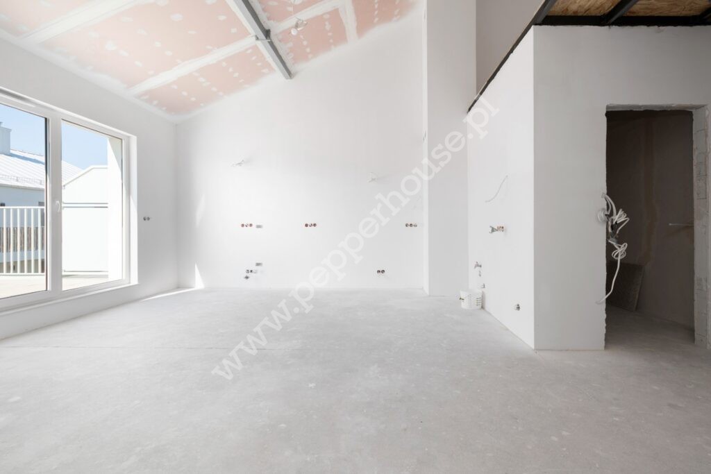 , pomorskie, Puck, Abrahama - listing photo no. 8