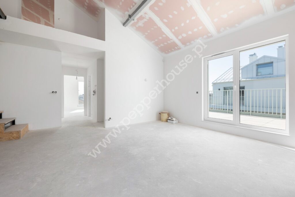 , pomorskie, Puck, Abrahama - listing photo no. 18