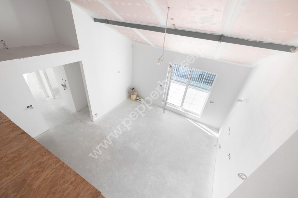 , pomorskie, Puck, Abrahama - listing photo no. 19