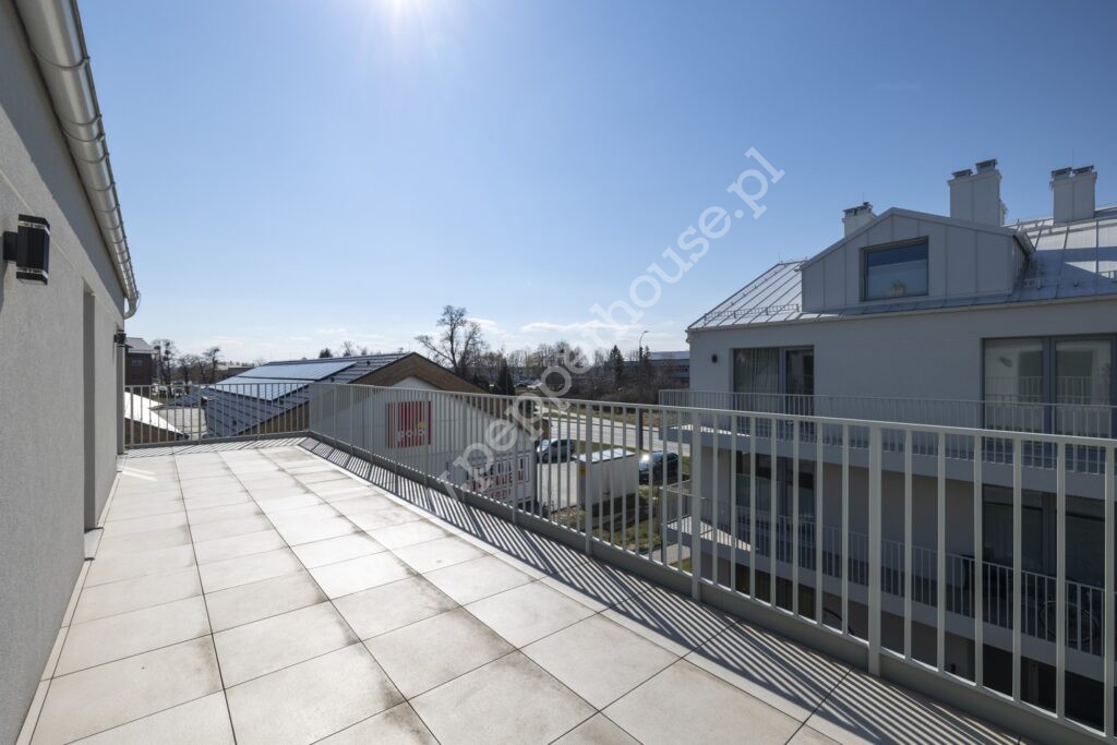 , pomorskie, Puck, Abrahama - listing photo no. 20