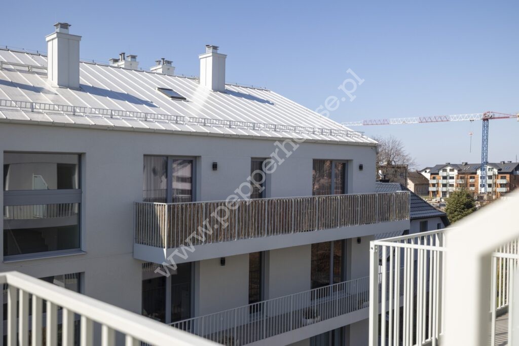 , pomorskie, Puck, Abrahama - listing photo no. 23