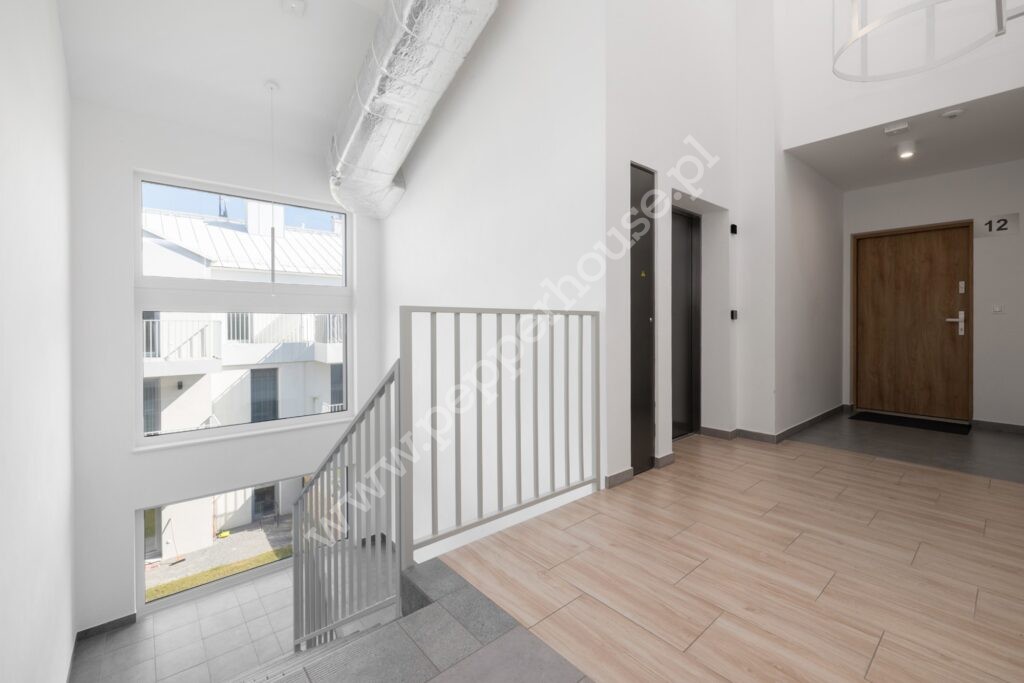 , pomorskie, Puck, Abrahama - listing photo no. 24