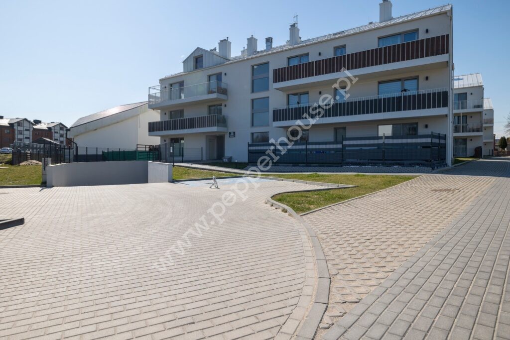 , pomorskie, Puck, Abrahama - listing photo no. 25