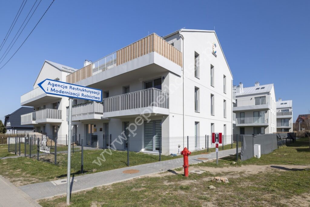 , pomorskie, Puck, Abrahama - listing photo no. 26