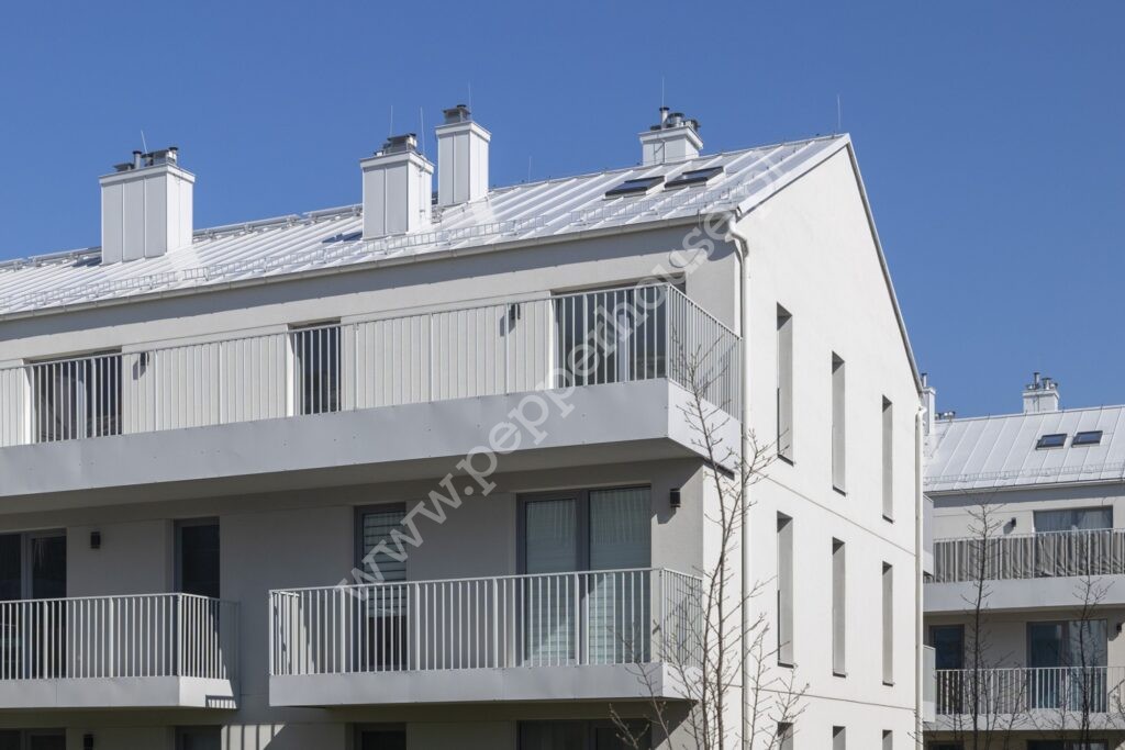 , pomorskie, Puck, Abrahama - listing photo no. 27