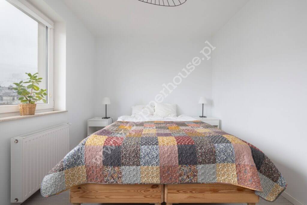 , Gdańsk, Jasień, Bażantowa - listing photo no. 7