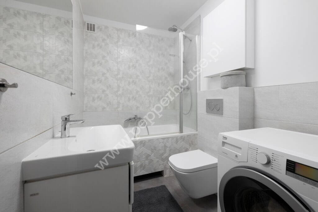 , Gdańsk, Jasień, Bażantowa - listing photo no. 8