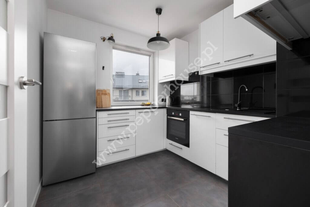 , Gdańsk, Jasień, Bażantowa - listing photo no. 9