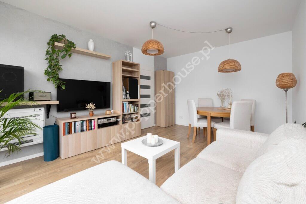 , Gdańsk, Jasień, Bażantowa - listing photo no. 1