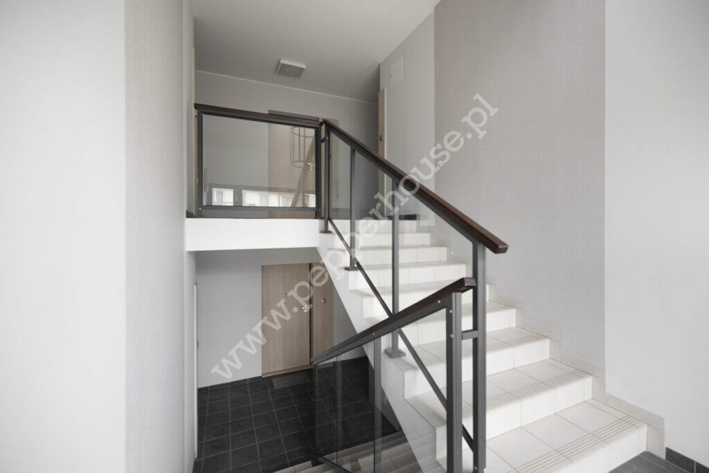 , Gdańsk, Jasień, Bażantowa - listing photo no. 15